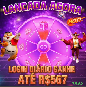 App Mobile 356x - Jogue em Qualquer Lugar no Seu Smartphone