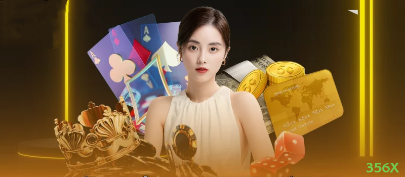 Categorias de Jogos - Slots, Mesa, Ao Vivo, Jackpots