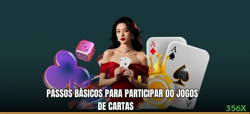 Cassino ao Vivo 356x - Dealers Brasileiros Profissionais