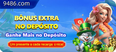 Sistema de Login Seguro 356x - Interface Premium