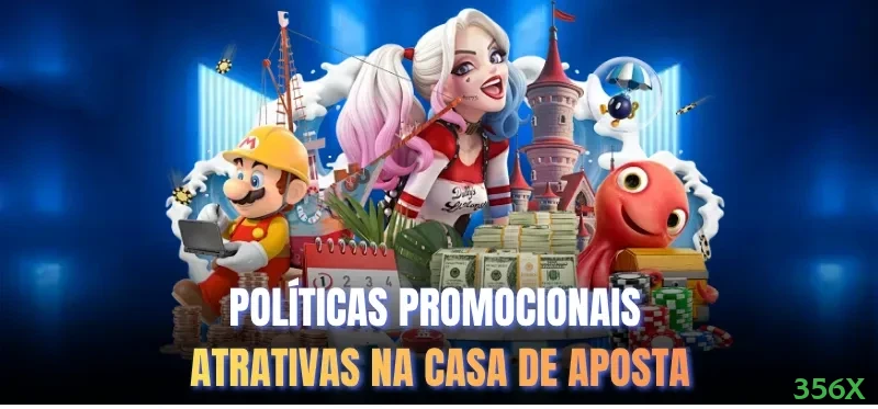 Slots com RTP
